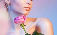 麻豆国产AV尤物网站尤物